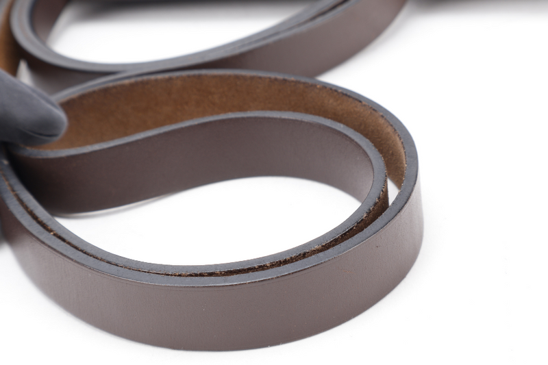 HERMES HERBAG SELLIER 31 STAMP O (YEAR 2011) EBENE x BLACK SILVER HARDWARE WITH DUST COVER