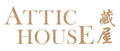 Attic House