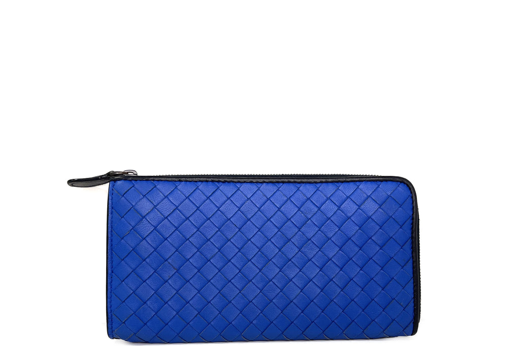 Bottega veneta wallet online malaysia