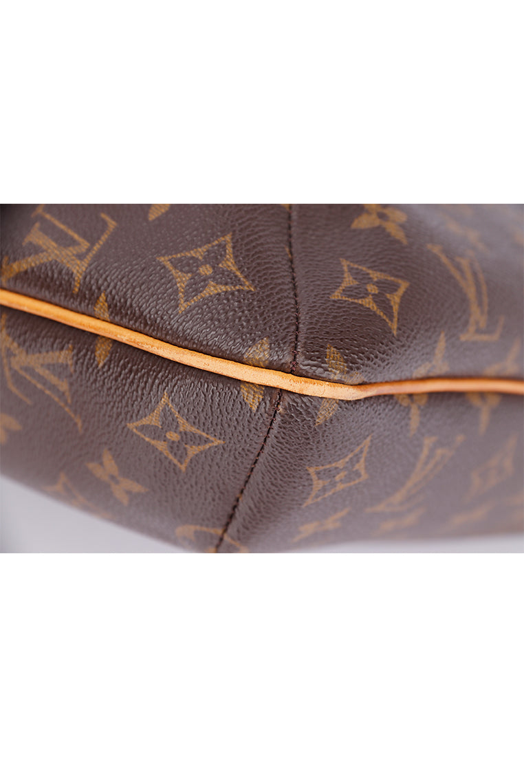 Louis Vuitton Musette Monogram Sling Bag (AS1020), no Dust Cover