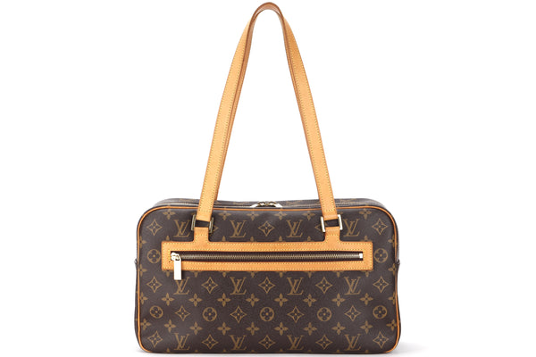 Brand new Louis Vuitton Neverfull GM Monogram Canvas M40990. Guaranteed  100% Authentic