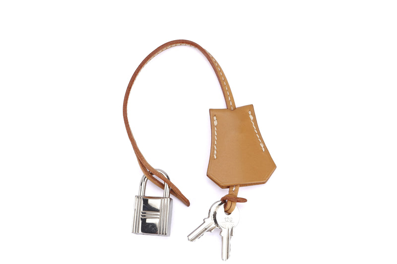 Hermes clochette Clearance