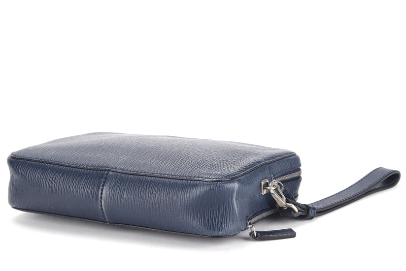 handbags on Tumblr | Bags, Purses and handbags, Boot bag
