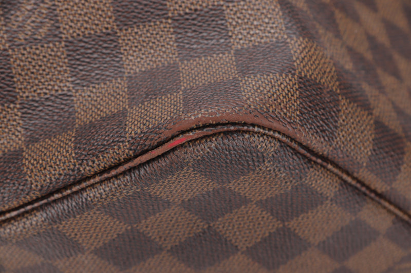 Louis Vuitton NEVERFULL Neverfull gm (M40990)