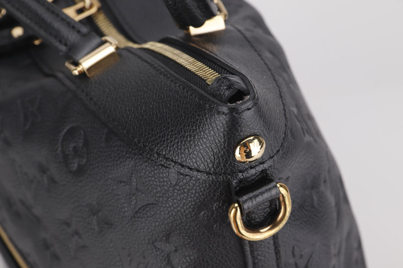 Louis Vuitton Bastille PM Shoulder M41162 2way Bag Monogram