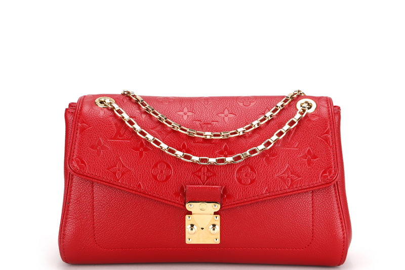 Louis Vuitton Pochette Metis Handbag Hardware Protectors! 