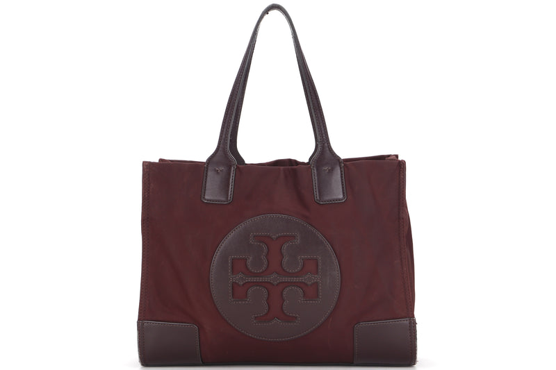 Tory burch outlet dust on sale bag