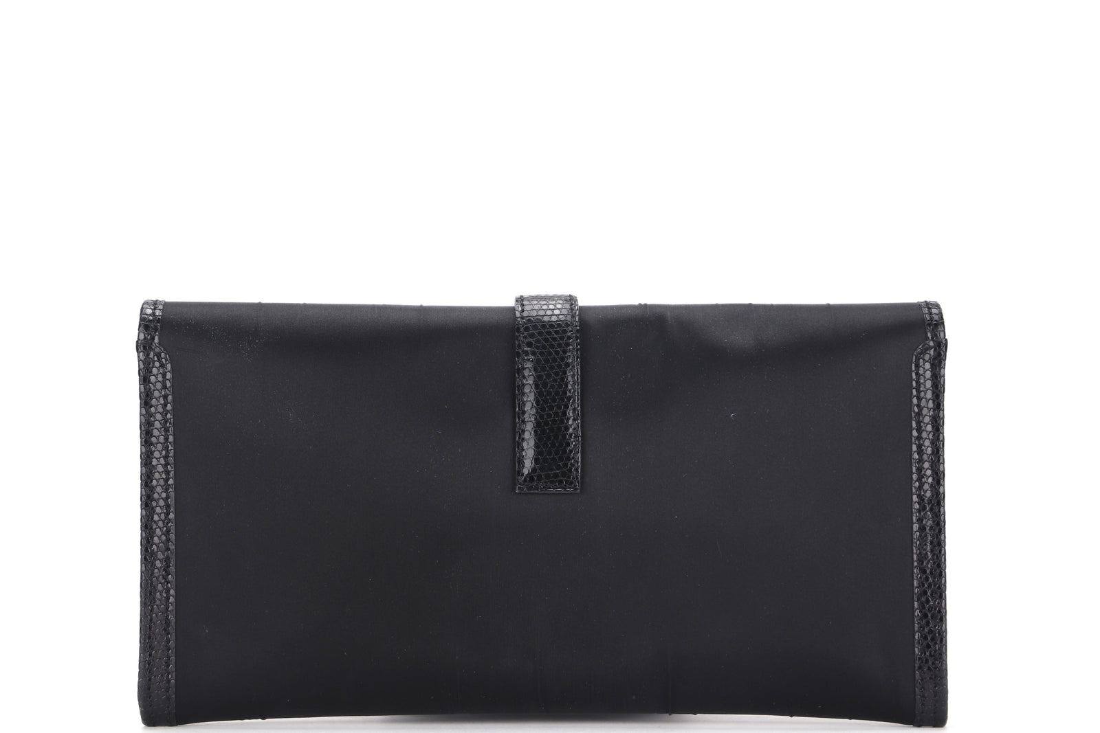 【完売商品】rosemuse Fake leather outer black 予約販売】fake leather outer / ブラック – BUNNY APARTMENT