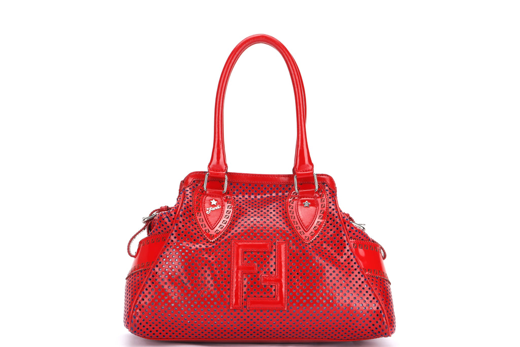 Fendi bag best sale de jour