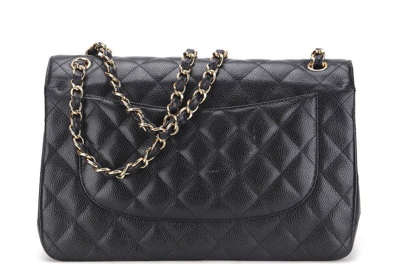 www.houseofcarver.com | Chanel black and white, Womens designer purses,  Women handbags
