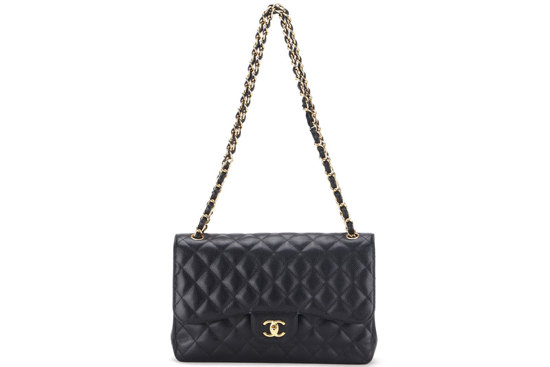 Thoughts on Chanel Classic Handbags. Worth it?! : r/handbags