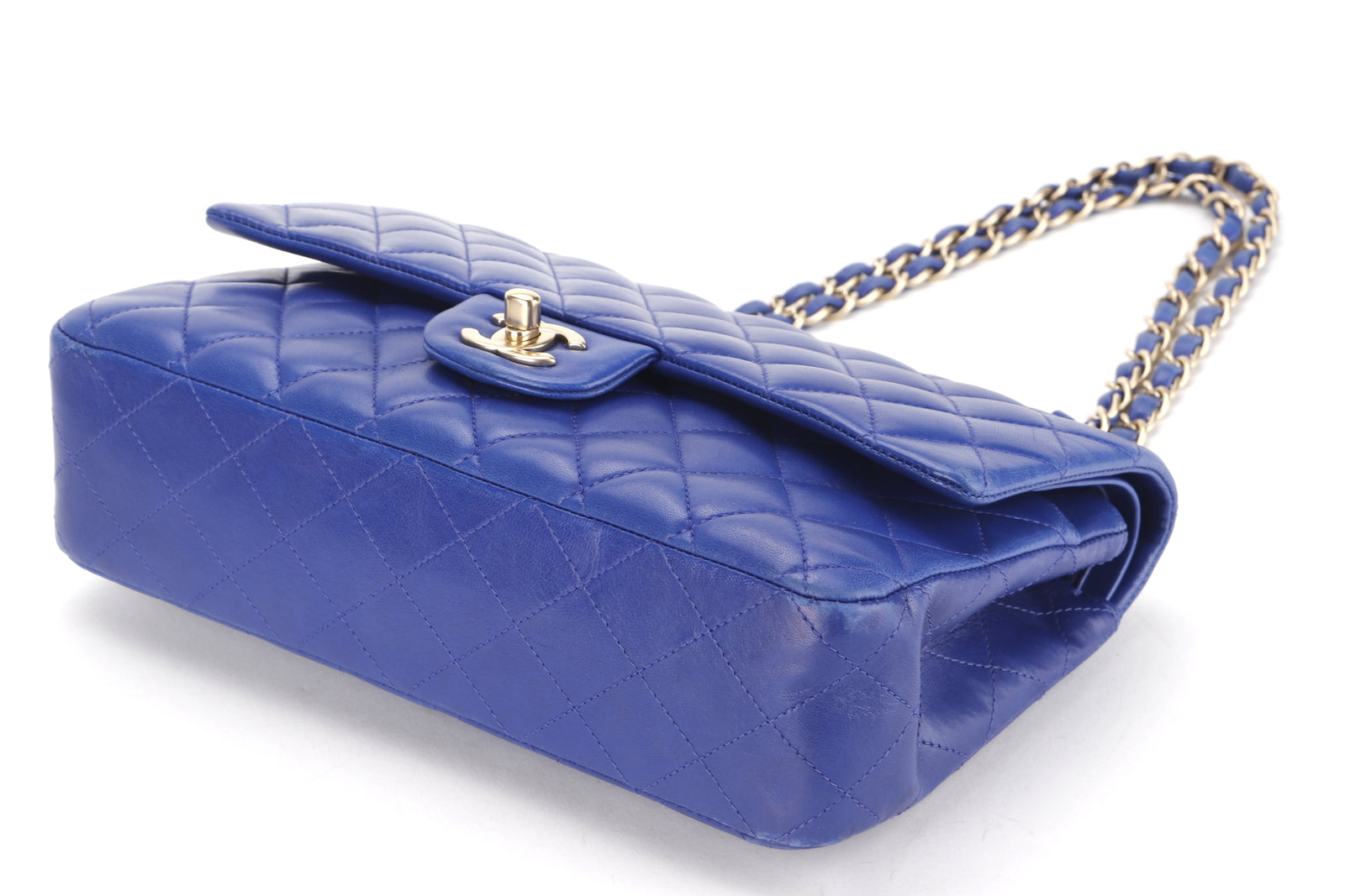 11⭐︎CHANEL BLEU DE CHANEL 2本セット Amazon | 【国内正規品】CHANEL シャネル ブルー ドゥ シャネル