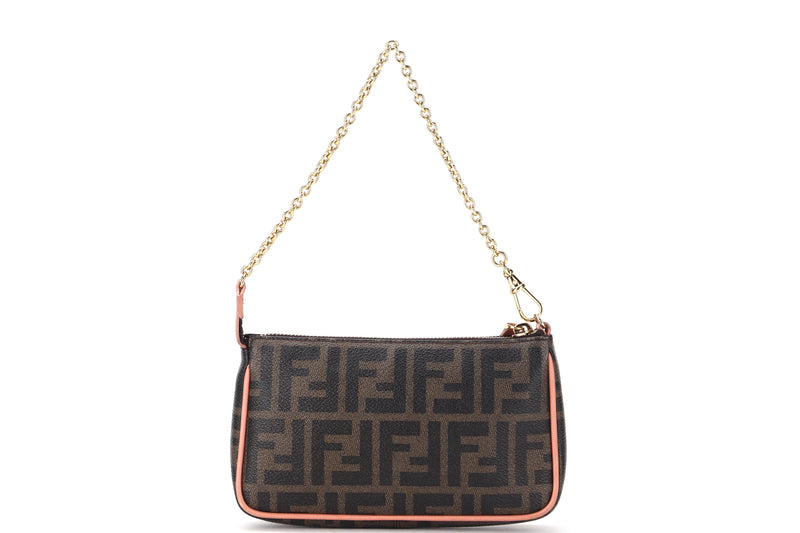 Fendi shop pochette classica