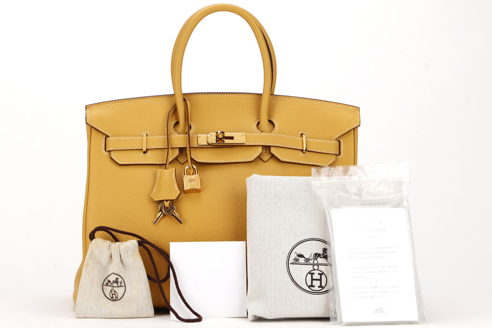 L-01603-HER_U_-17_1600x.jpg?v=