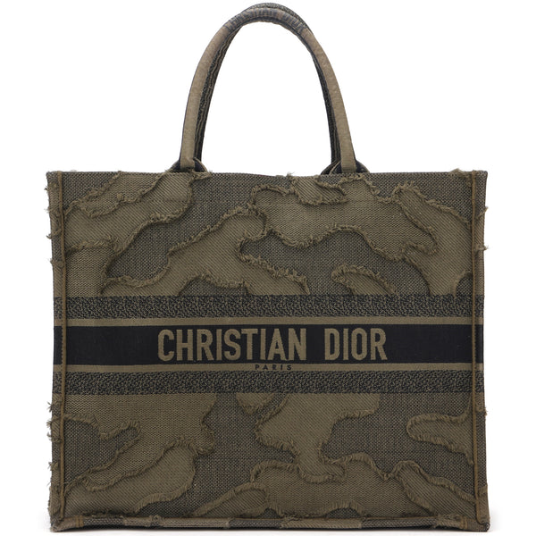 Cd book clearance tote