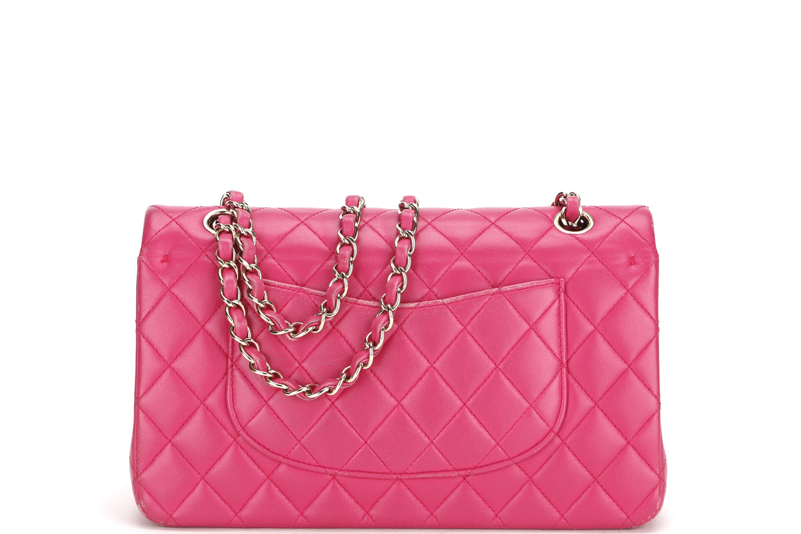 【CHANEL】Flap with Beauty Lock (Dark Pink )【ランク:A】 L-01729-CHA_U_-02_1600x.jpg?v=