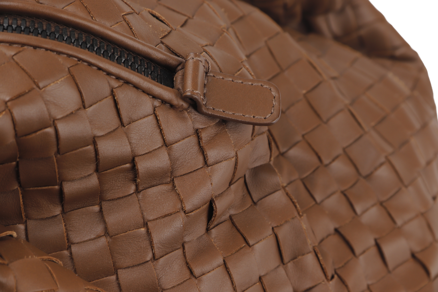 Bottega veneta brown bag hotsell