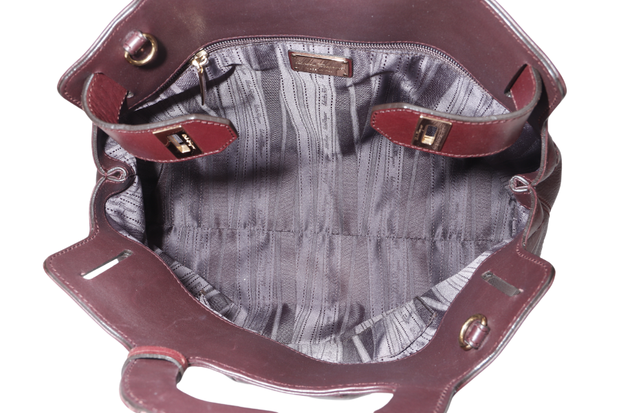 L-02283-SF_5_900x.png?v=1718515592