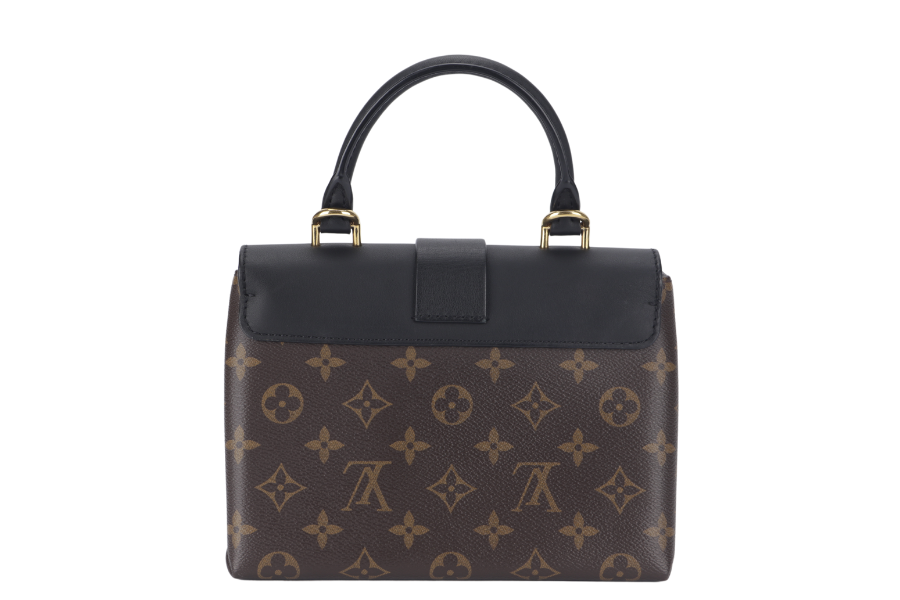 L-02360-LV_6_900x.png?v=1725120292