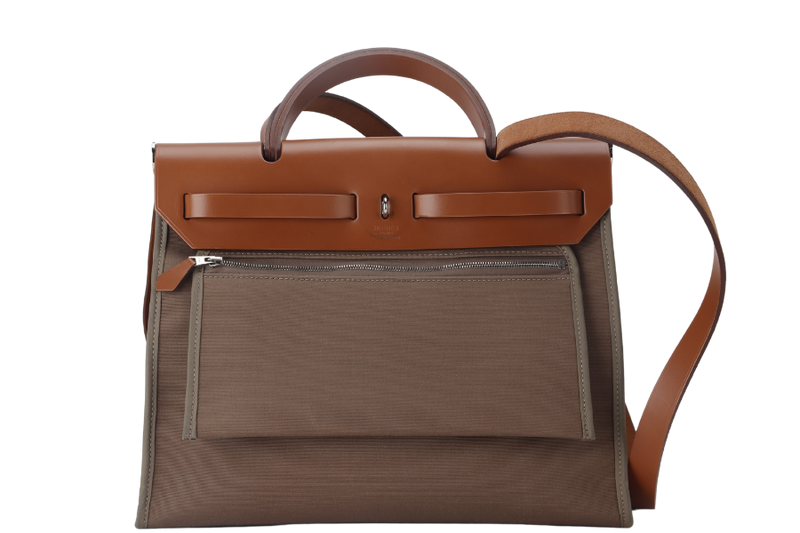 Herbag 2018 hot sale