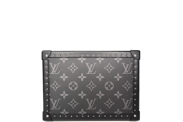 Buy Louis Vuitton White Chain Shoulder Sling Bag (With Box) - Online