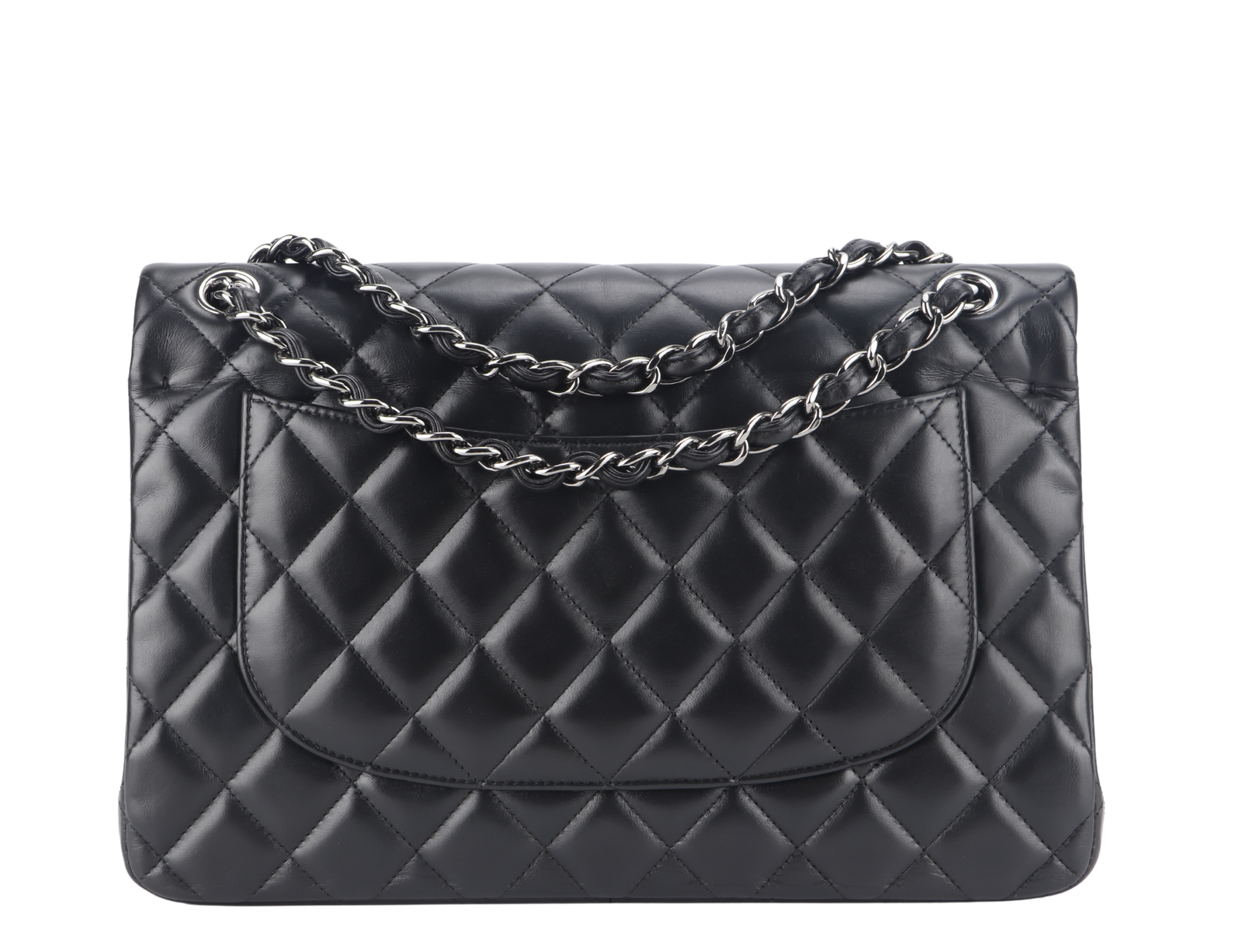 MDG-2558-CHA_2_1600x.png?v=