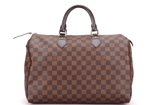 Louis Vuitton M56385 Limited Edition Monogram Tissue Payures GM Tote Bag  (SR4077) - The Attic Place