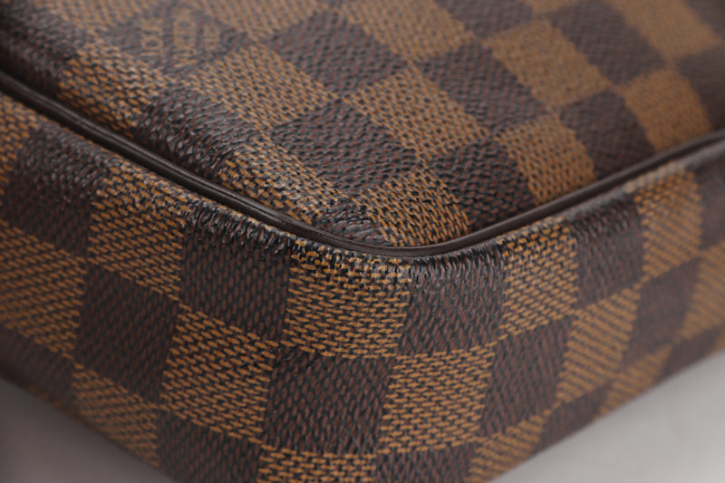 Louis Vuitton Handbags And Accessories - New Arrivals – Madison