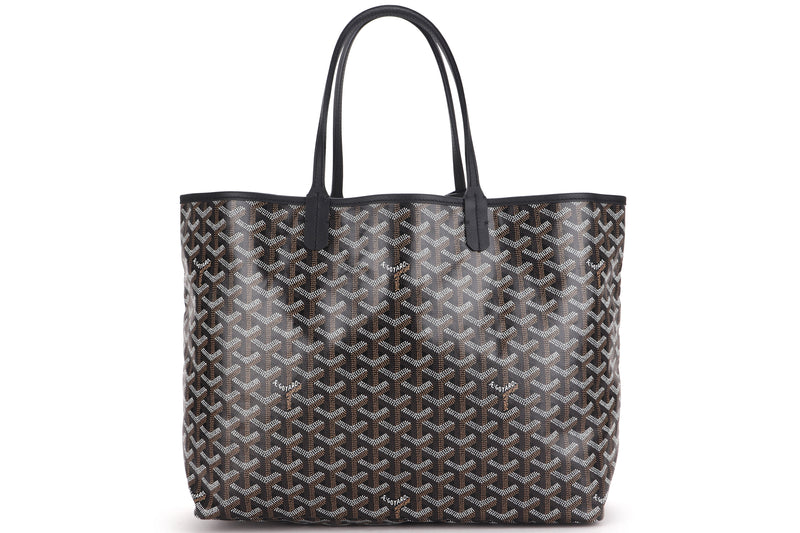 The 10 Best Goyard Bags and What to Know Before Buying | Who What Wear