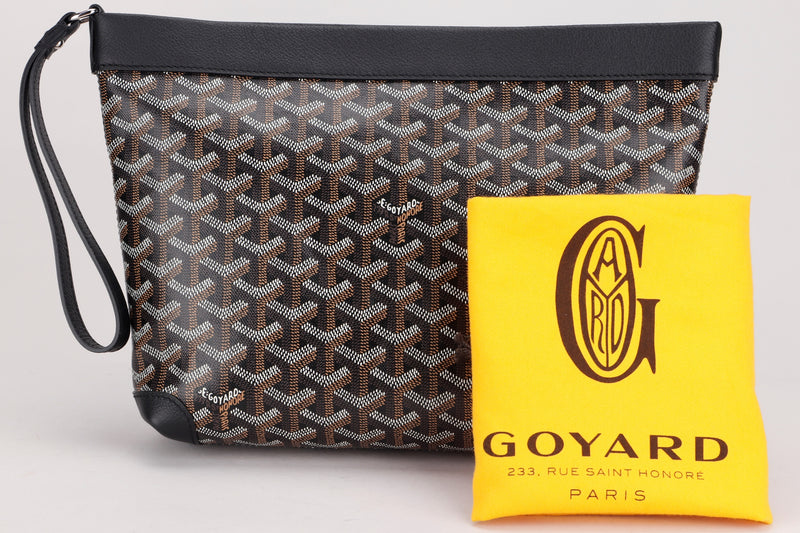 Goyard messenger : r/handbags