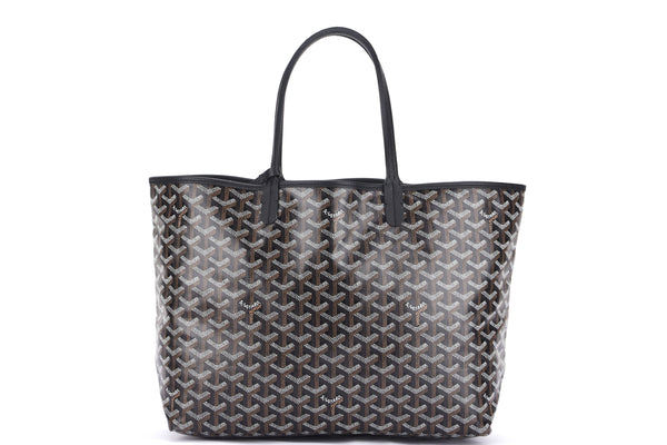 NEW! GOYARD Embroidered Anjou PM Limited EDITION Bags