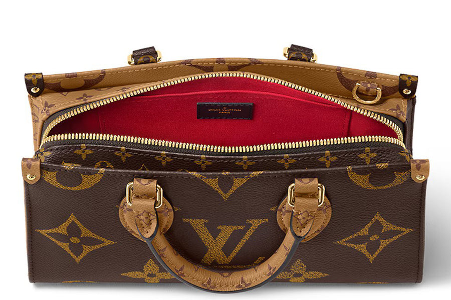 MDG-3726-LV_N_-04_900x.jpg?v=