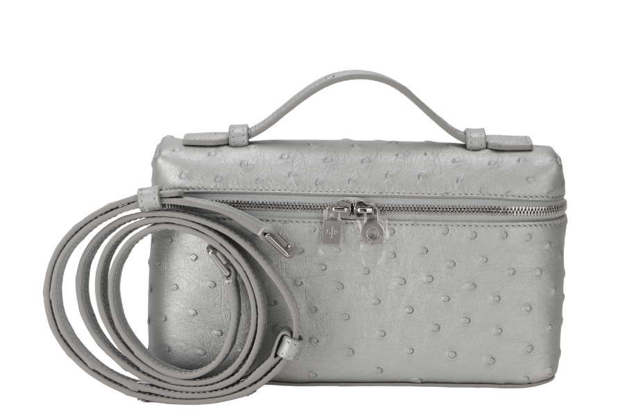 【美品】LORO Pring 01 #09 SPOTTED DENIM WORK PANTS(XS Indigo): Y's｜THE SHOP YOHJI