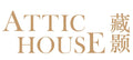 Attic House