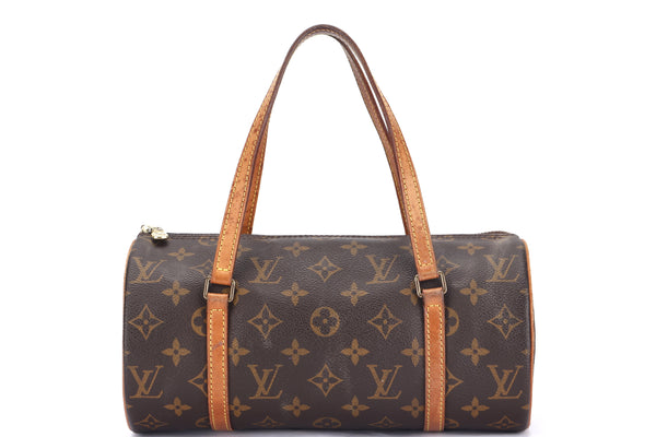 Louis Vuitton, Speedy 25 , Tapage Bag Charm, Denim Bandeau Pale Pink, Louis  Vuitton Scarf. 