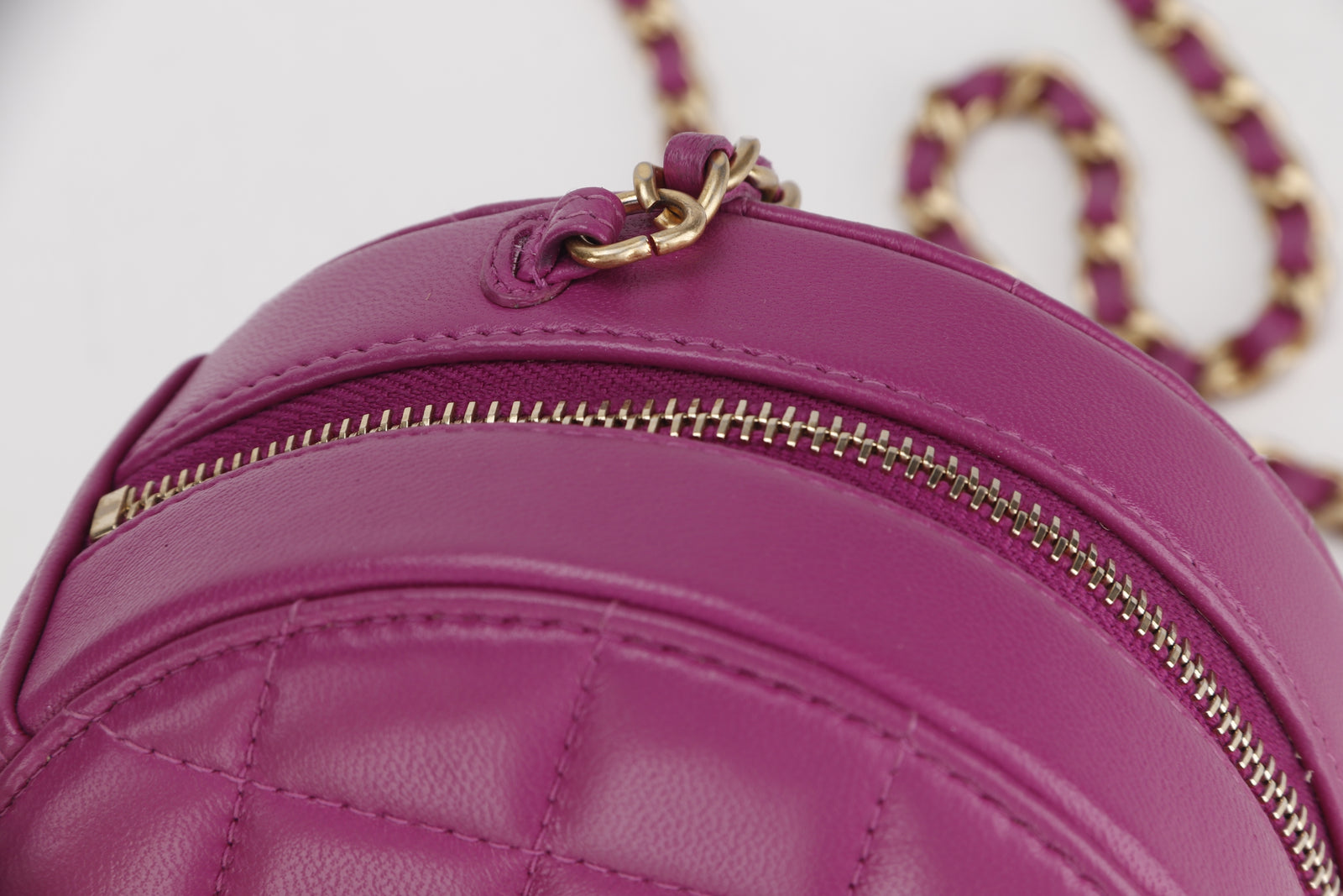 SL-0161-CHA_U_-14_1600x.jpg?v= SL-0161-CHA_U_-14_1600x.jpg?v=