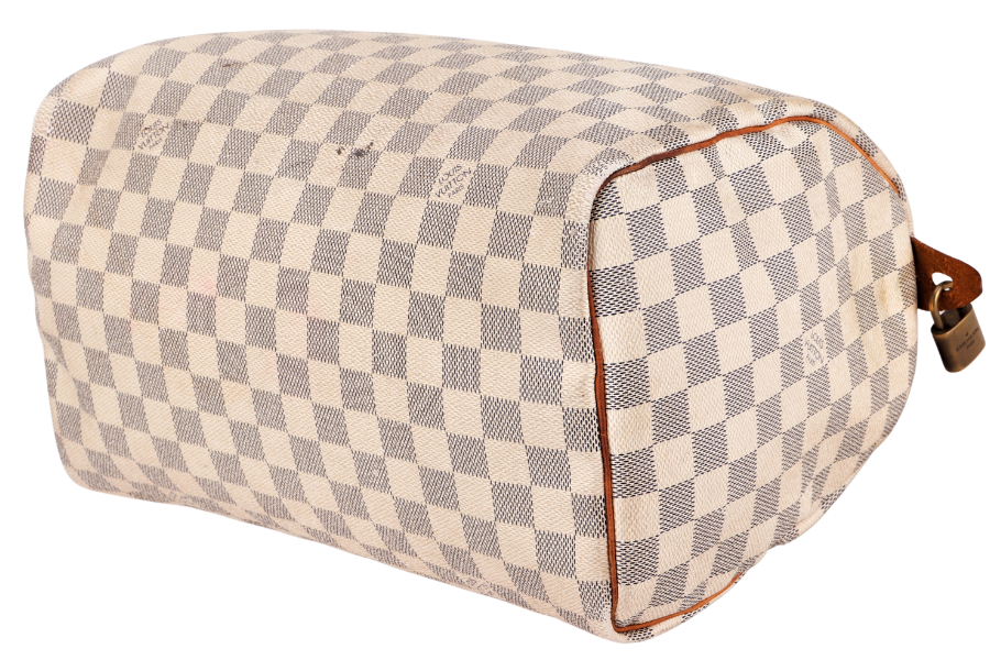 Untitleddesign_0cc2133c-2190-