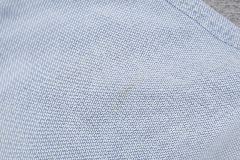 ARMANI JEANS BLUE JEANS PANT SIZE 30