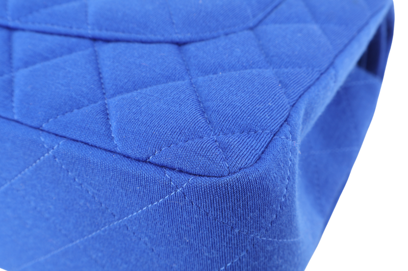Untitleddesign_10_f8ed48ca-