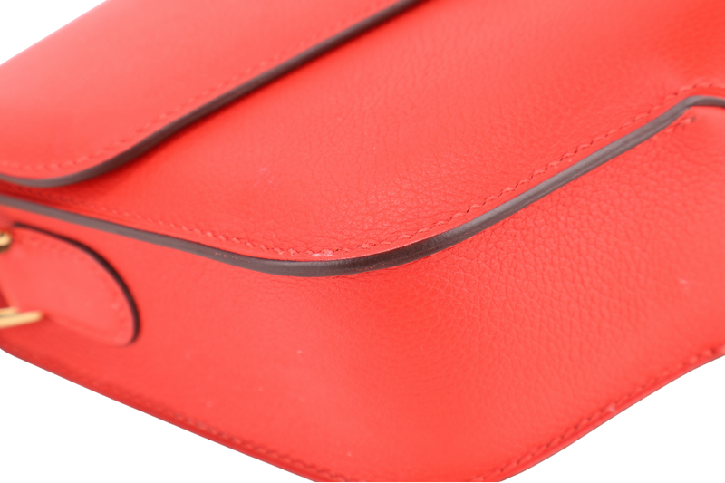 Untitleddesign_12_0a44deb6-