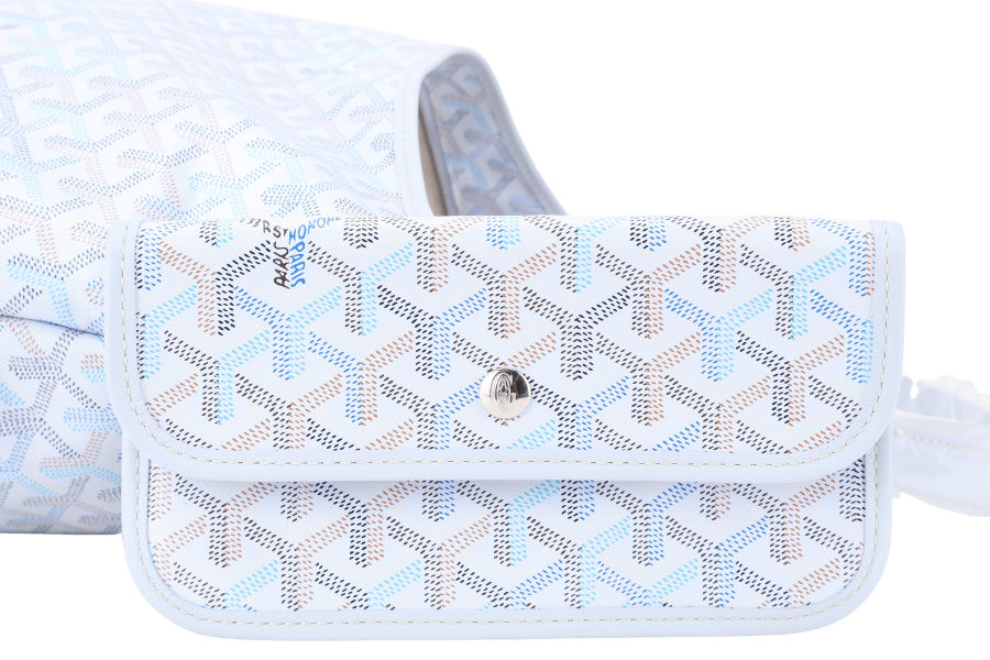 Untitleddesign_16_8ecc2572-
