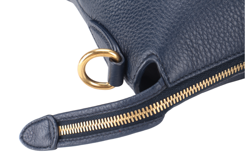 Untitleddesign_17_7fb4908f-