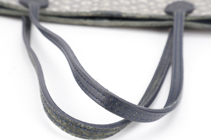 LOUIS VUITTON M40514 IDYLLE NEVERFULL MM MONOGRAM CANVAS NO DUST COVER
