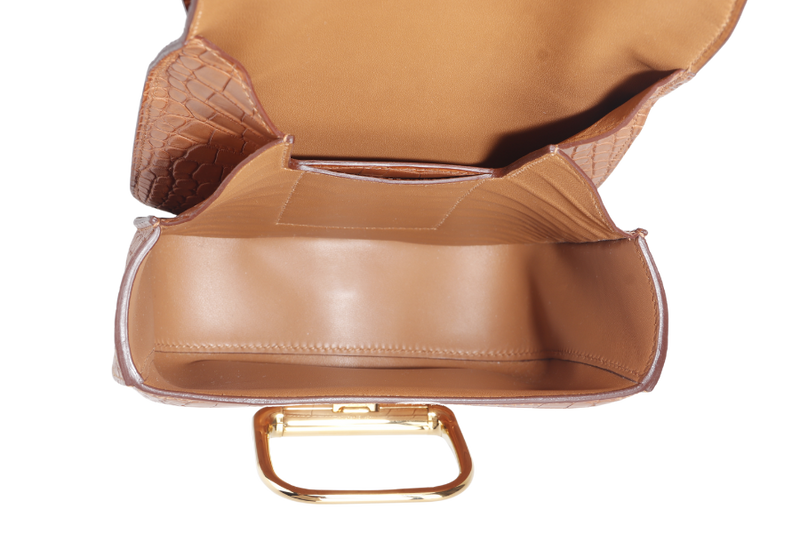 Untitleddesign_19_398faa43- Untitleddesign_19_398faa43-