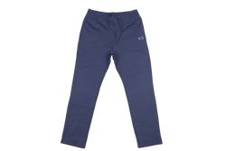 YOHJI YAMAMOTO Y3 ADIDAS SIZE XS JOGGER PANTS NAVY BLUE
