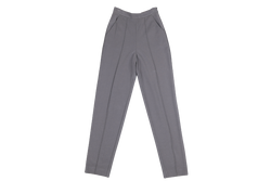 GIANFRANCO FERRE GREY PANT