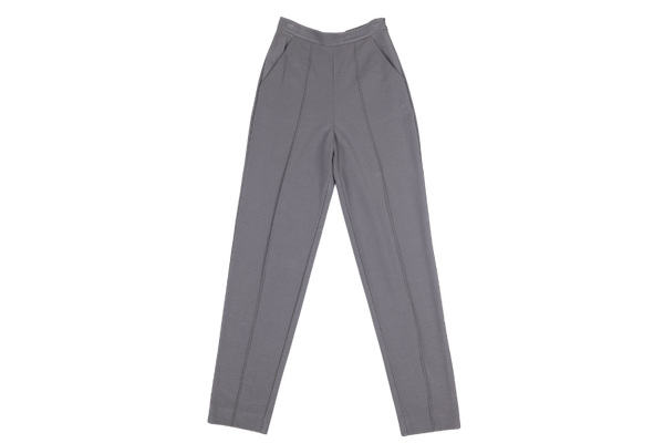 GIANFRANCO FERRE GREY PANT