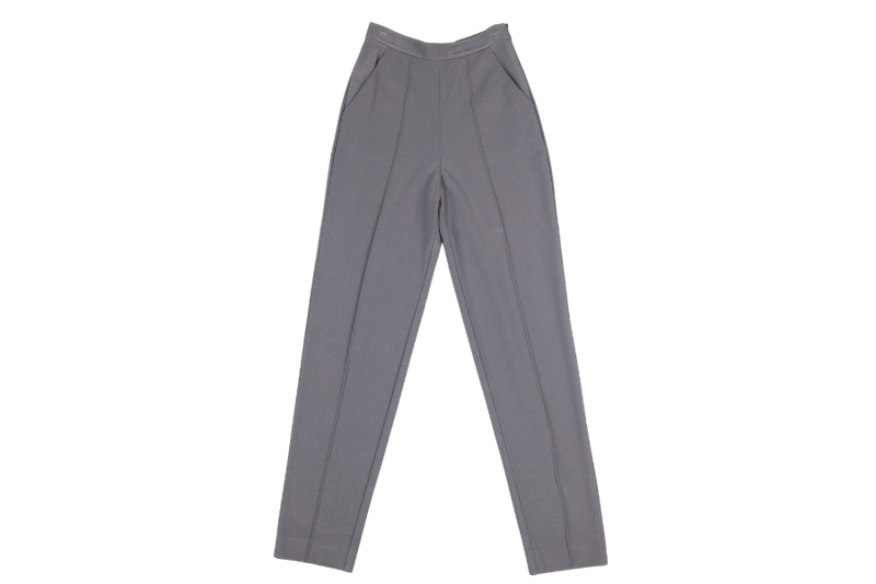 GIANFRANCO FERRE GREY PANT