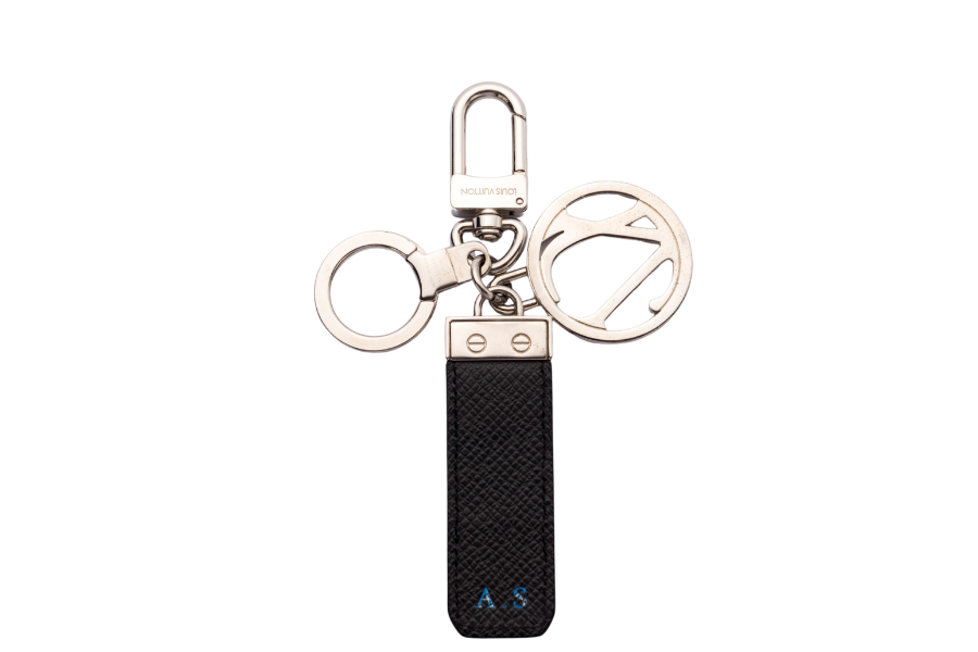 Untitleddesign_1_4ae7a030-ed17