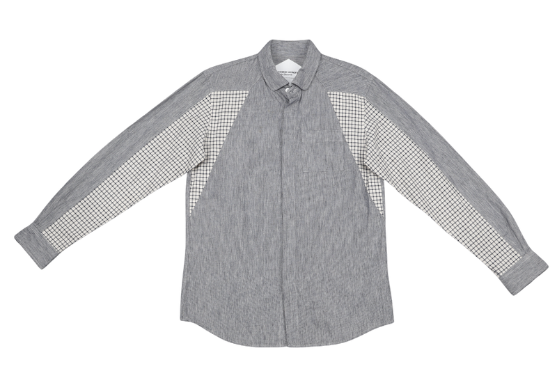 Untitleddesign_1_66eb9198-ed38